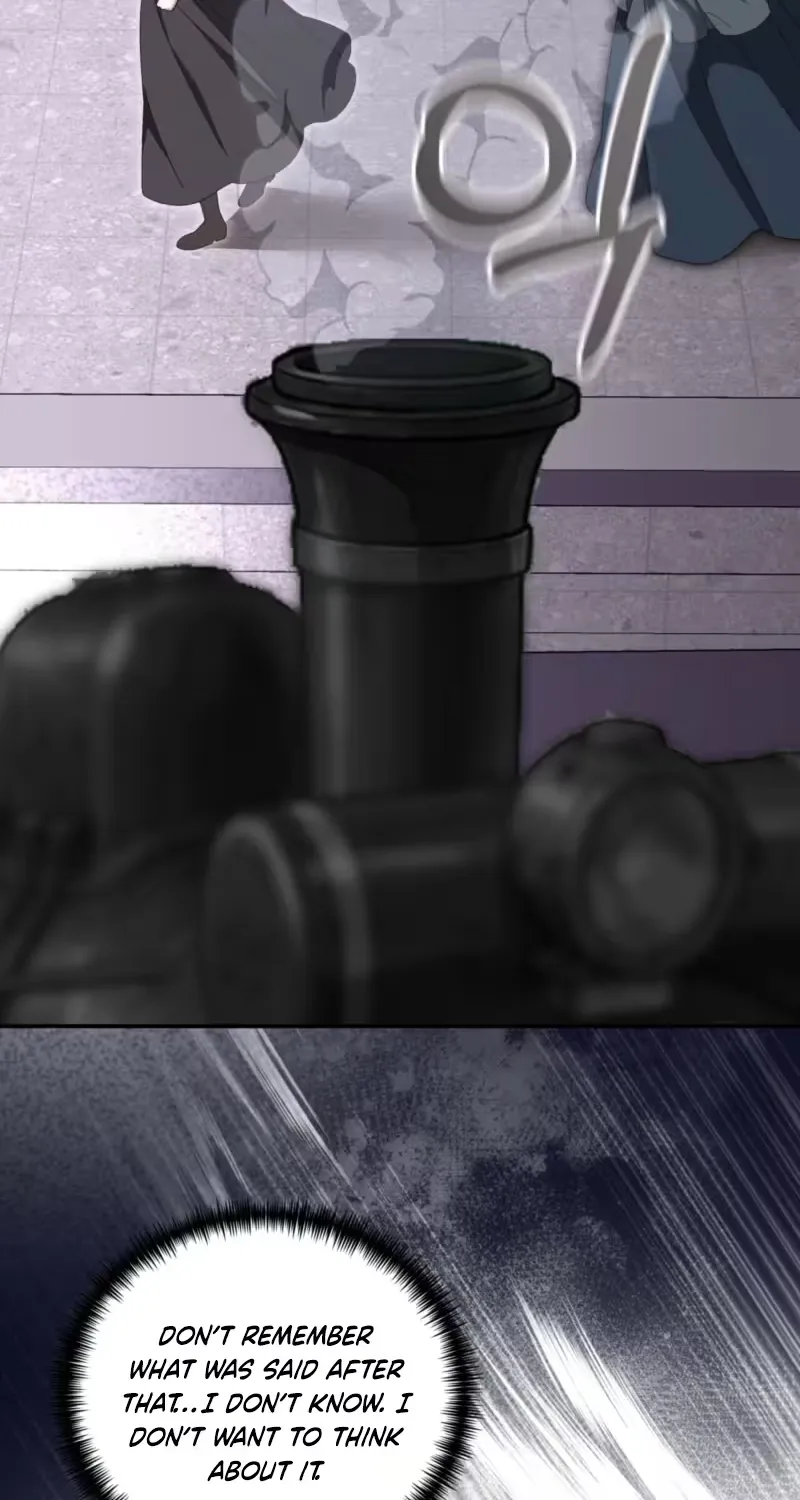 On My Birthday, Five Husbands Appeared Chapter 10 page 20 - 