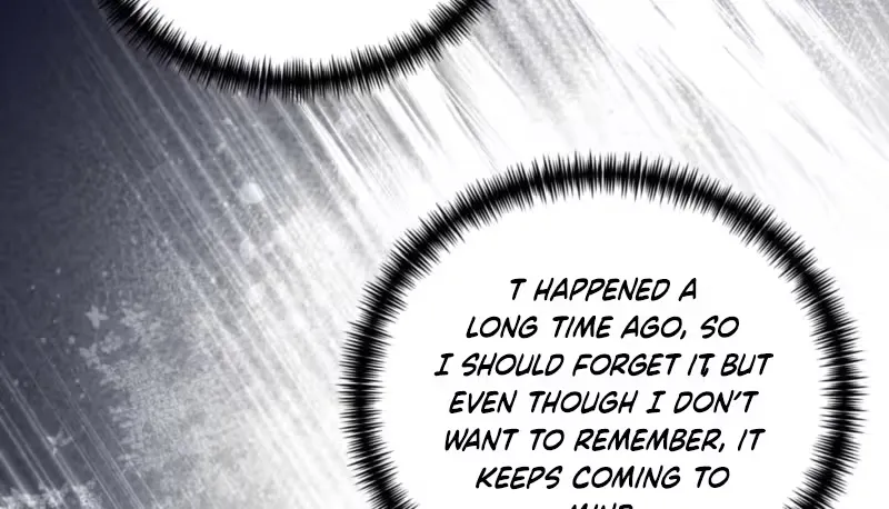 On My Birthday, Five Husbands Appeared Chapter 10 page 21 - 