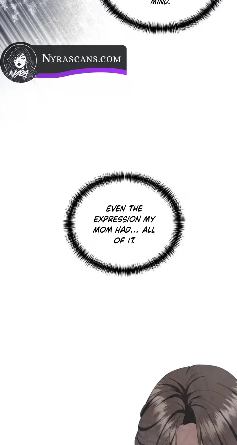 On My Birthday, Five Husbands Appeared Chapter 10 page 22 - 