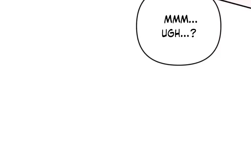 On My Birthday, Five Husbands Appeared Chapter 10 page 26 - 
