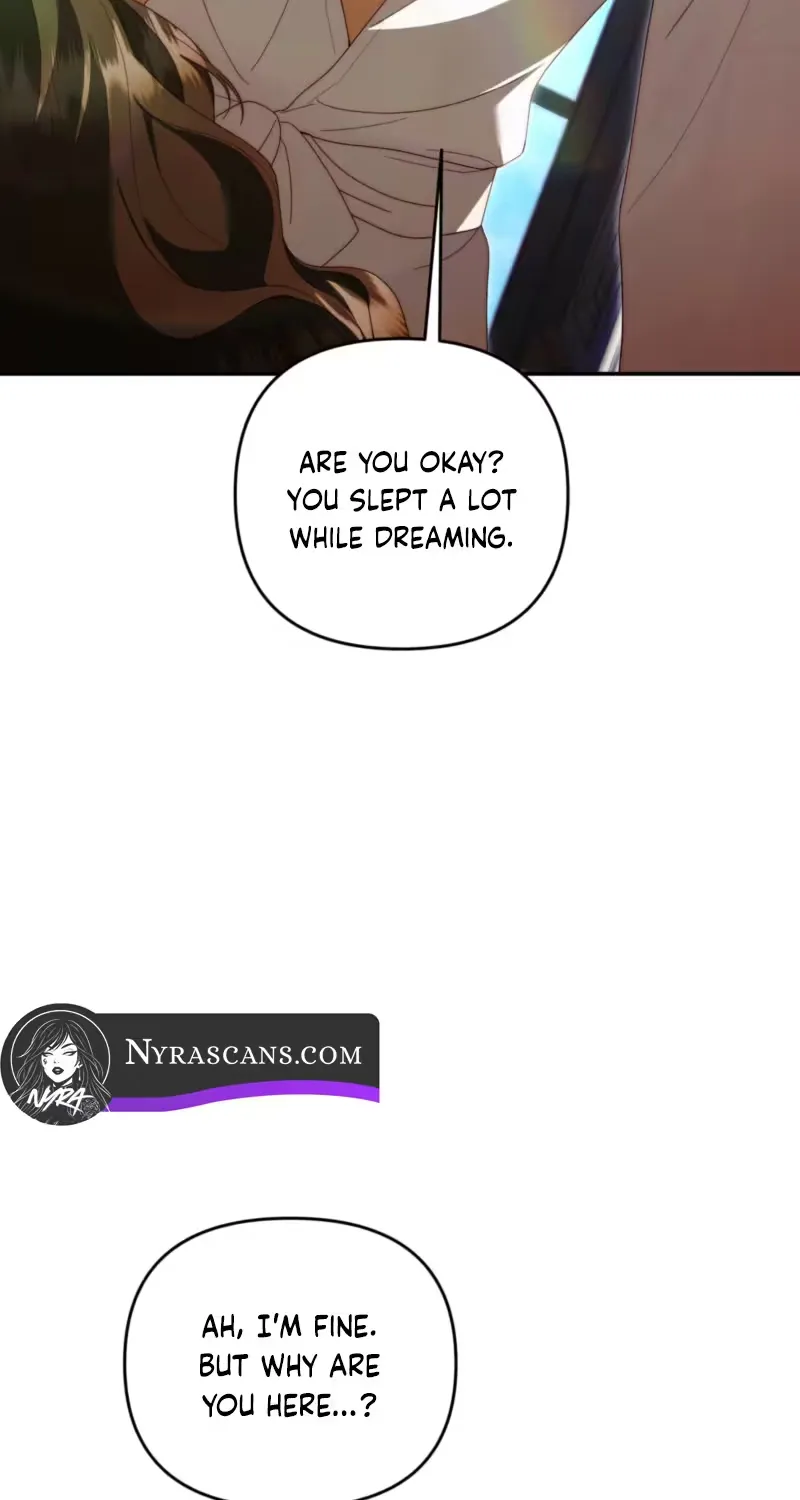On My Birthday, Five Husbands Appeared Chapter 10 page 29 - 