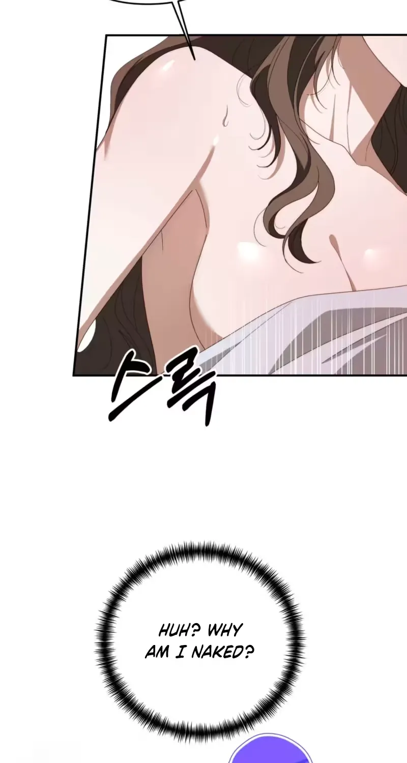 On My Birthday, Five Husbands Appeared Chapter 10 page 30 - 