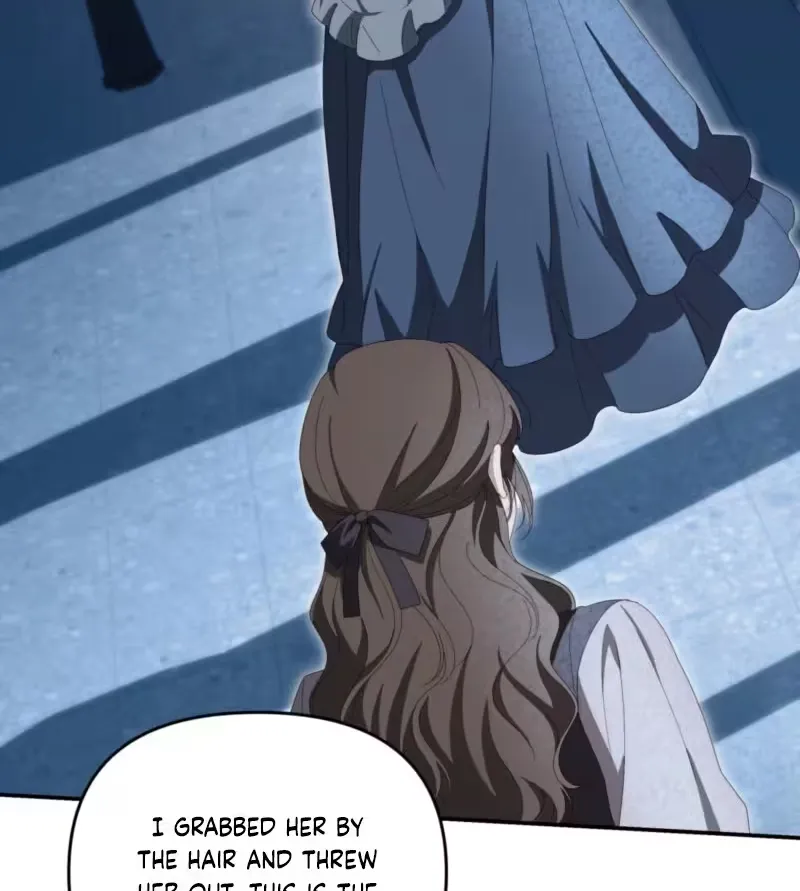 On My Birthday, Five Husbands Appeared Chapter 10 page 4 - 