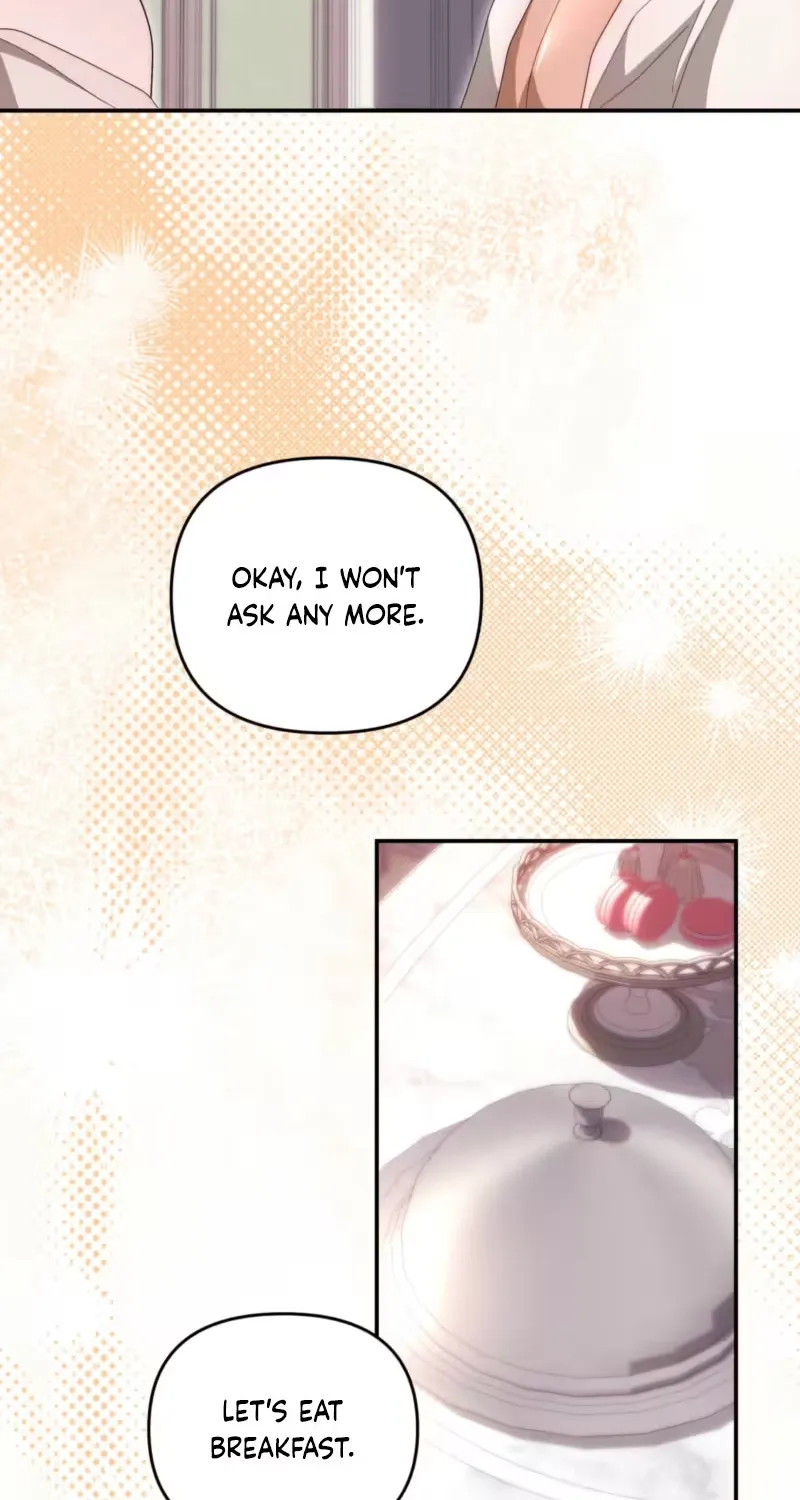 On My Birthday, Five Husbands Appeared Chapter 10 page 40 - 