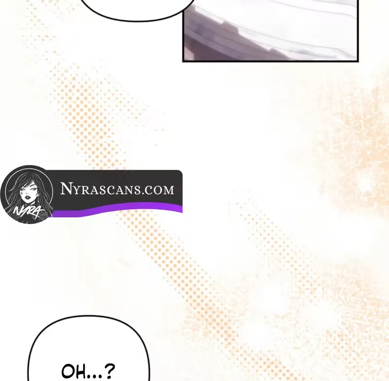On My Birthday, Five Husbands Appeared Chapter 10 page 41 - 