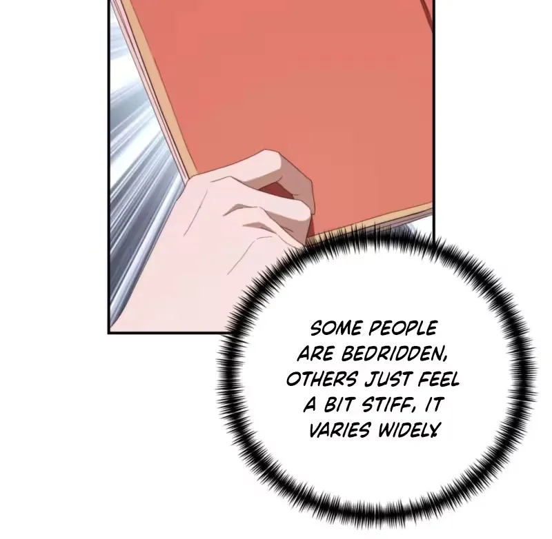 On My Birthday, Five Husbands Appeared Chapter 10 page 46 - 