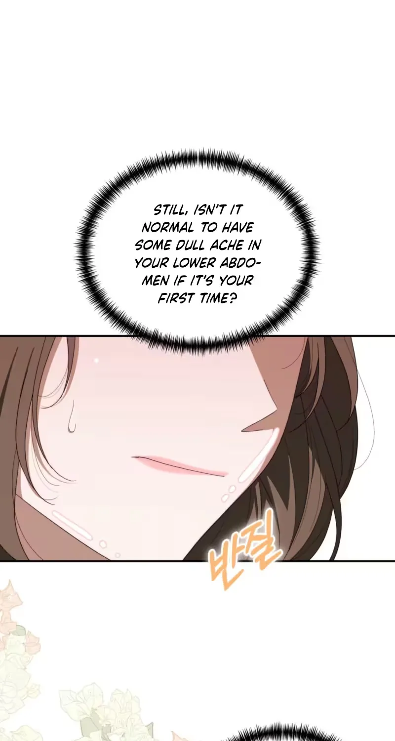 On My Birthday, Five Husbands Appeared Chapter 10 page 47 - 