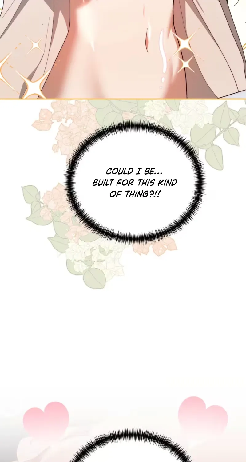 On My Birthday, Five Husbands Appeared Chapter 10 page 49 - 