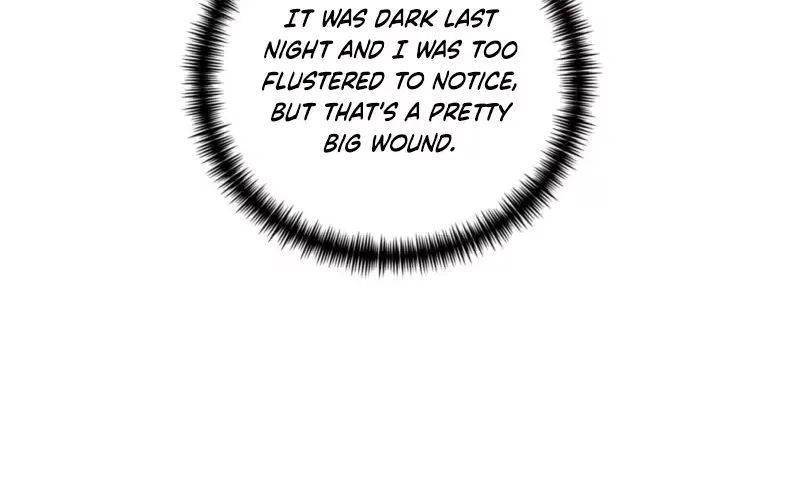 On My Birthday, Five Husbands Appeared Chapter 10 page 56 - 