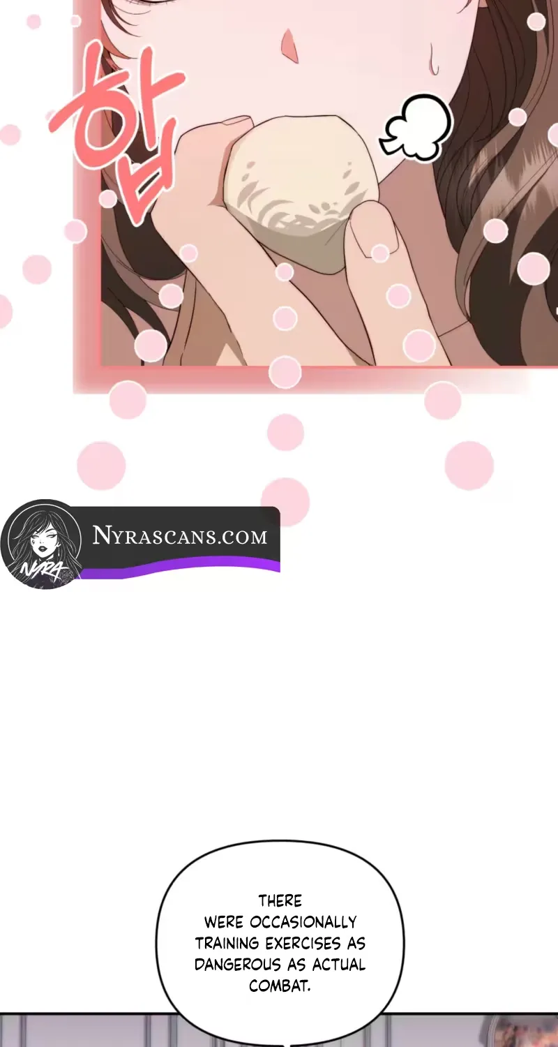 On My Birthday, Five Husbands Appeared Chapter 10 page 60 - 