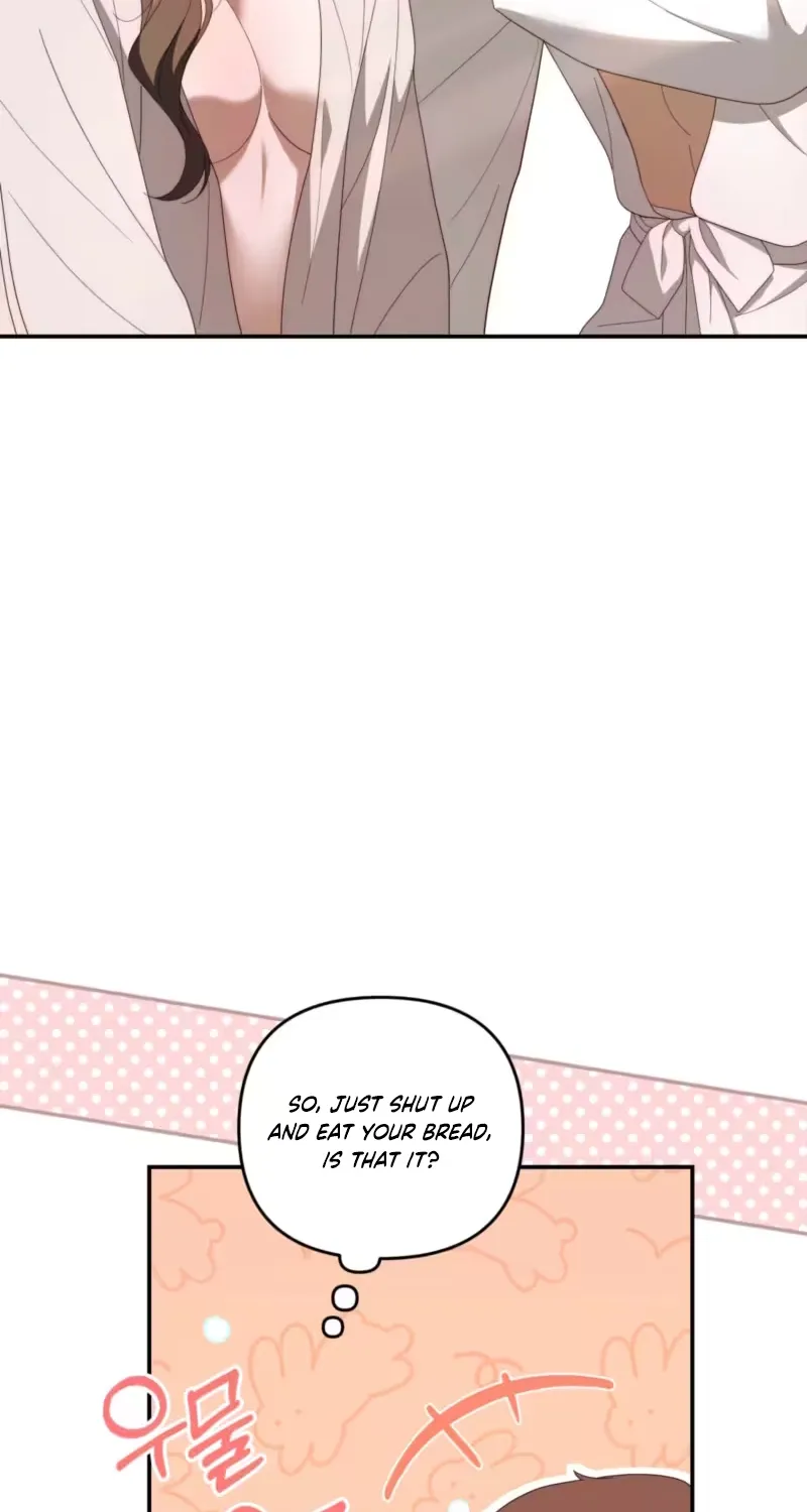 On My Birthday, Five Husbands Appeared Chapter 10 page 62 - 