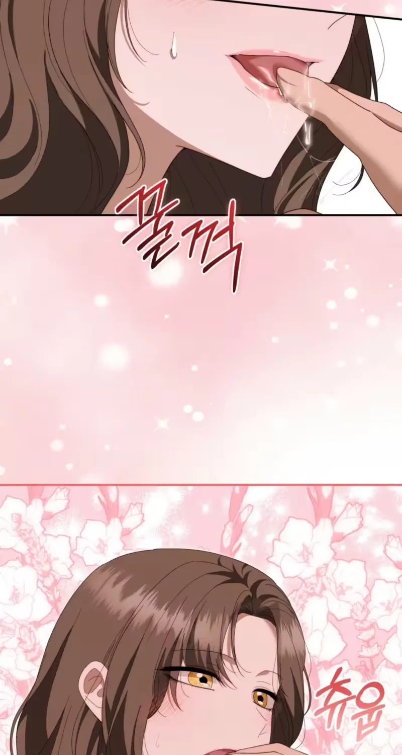 On My Birthday, Five Husbands Appeared Chapter 10 page 65 - 
