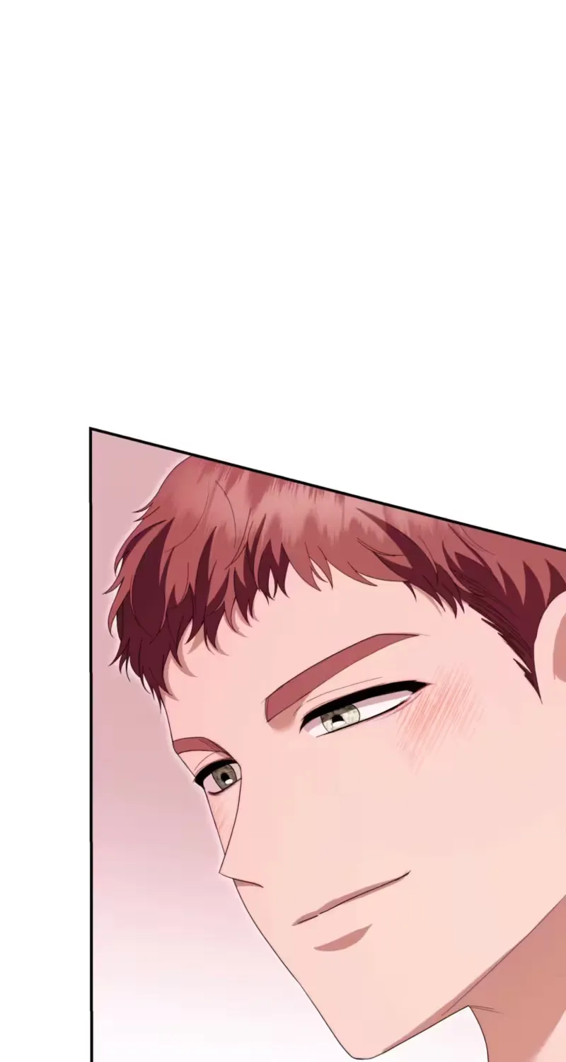On My Birthday, Five Husbands Appeared Chapter 10 page 68 - 