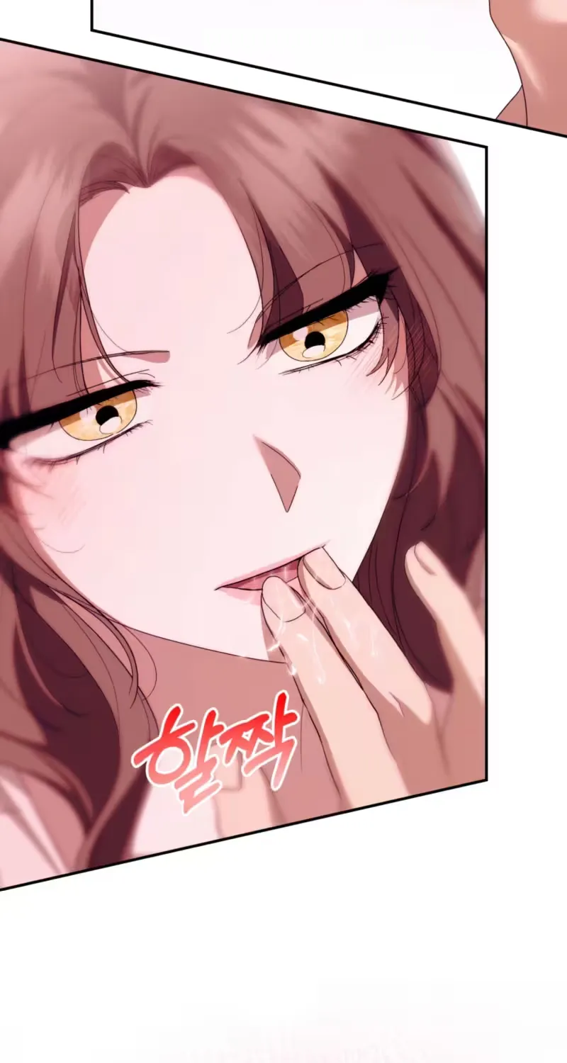 On My Birthday, Five Husbands Appeared Chapter 10 page 69 - 