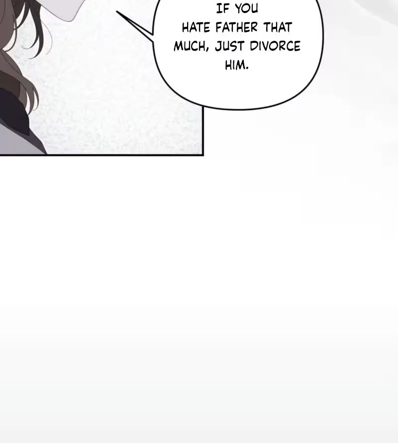 On My Birthday, Five Husbands Appeared Chapter 10 page 8 - 