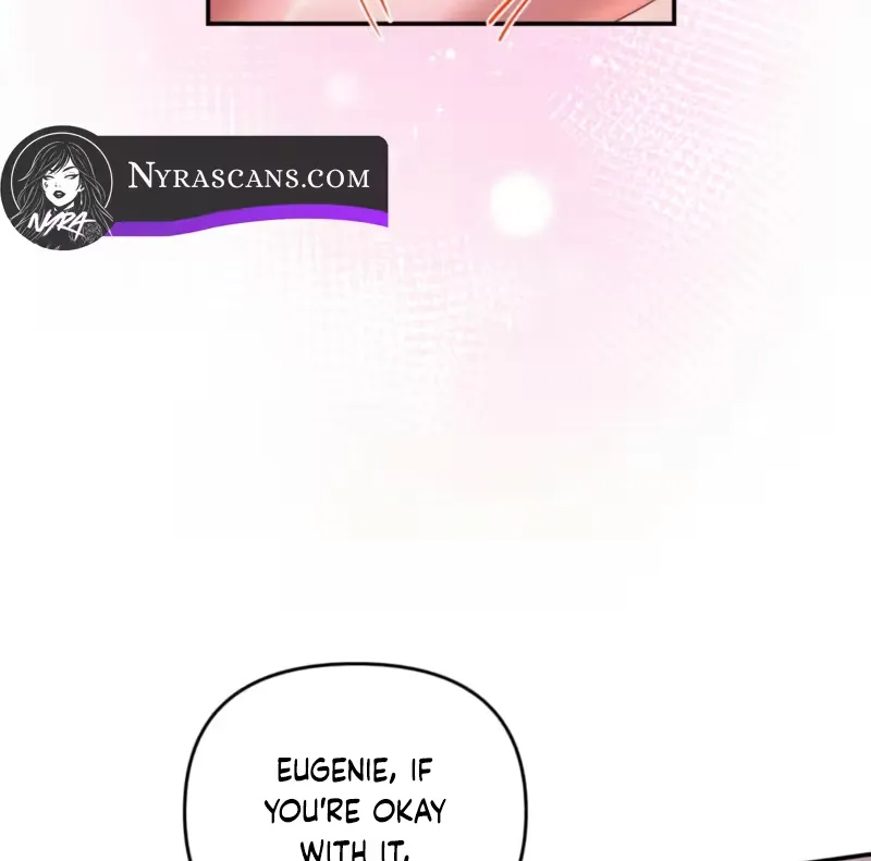 On My Birthday, Five Husbands Appeared Chapter 10 page 71 - 