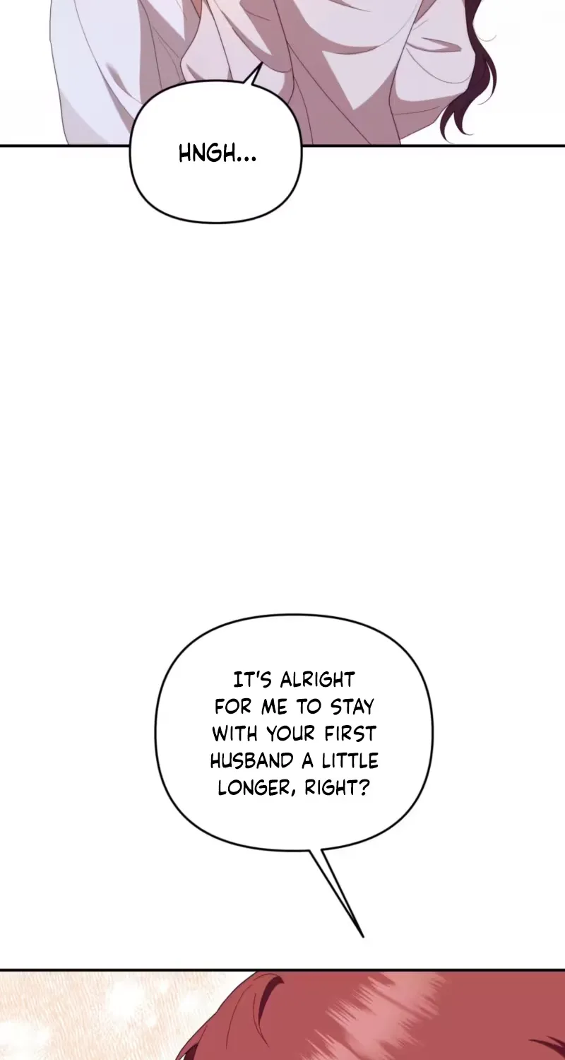 On My Birthday, Five Husbands Appeared Chapter 10 page 73 - 