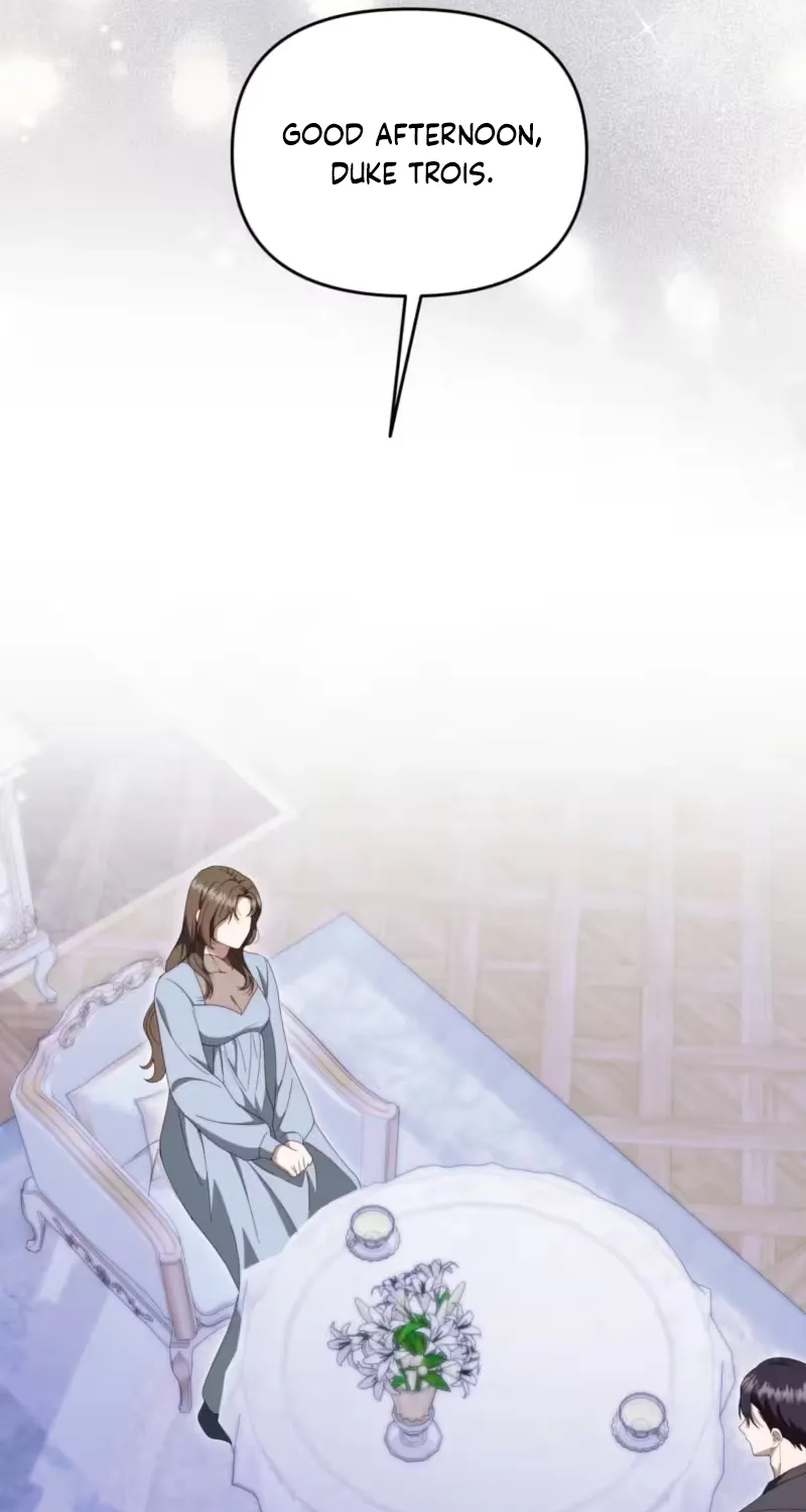 On My Birthday, Five Husbands Appeared Chapter 10 page 82 - 