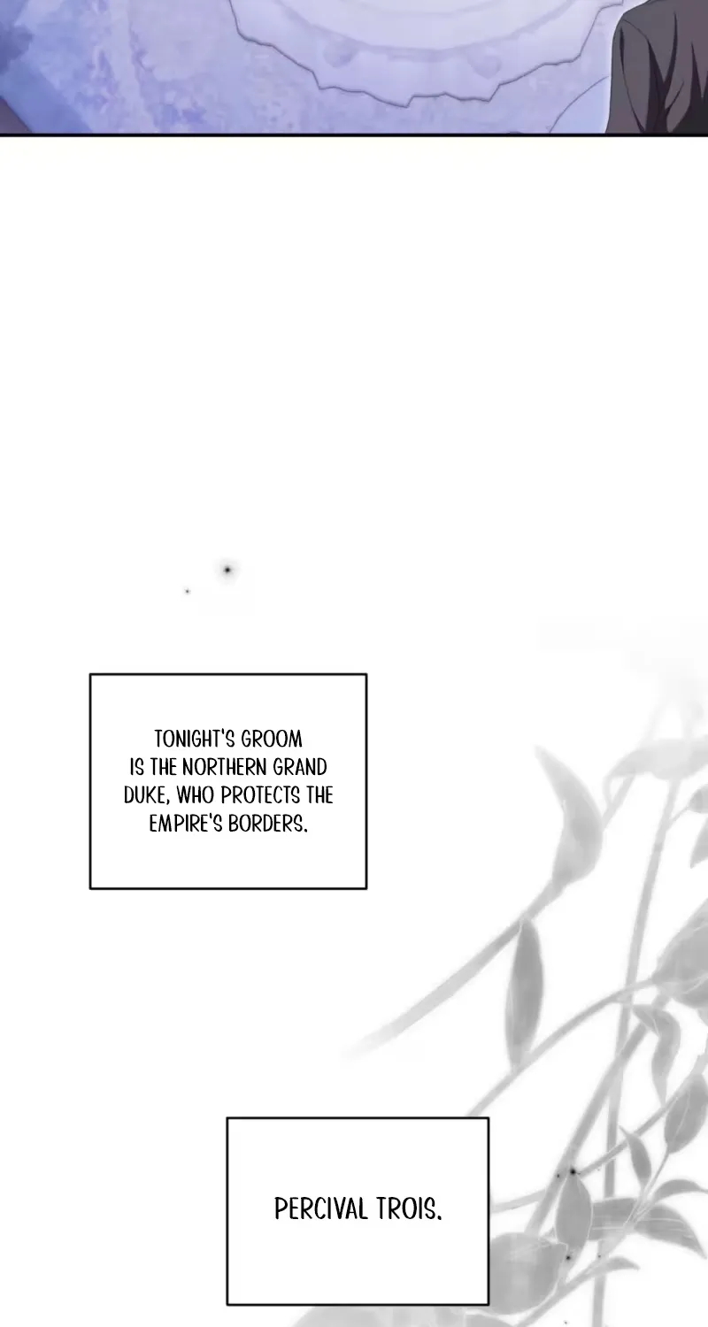 On My Birthday, Five Husbands Appeared Chapter 10 page 83 - 