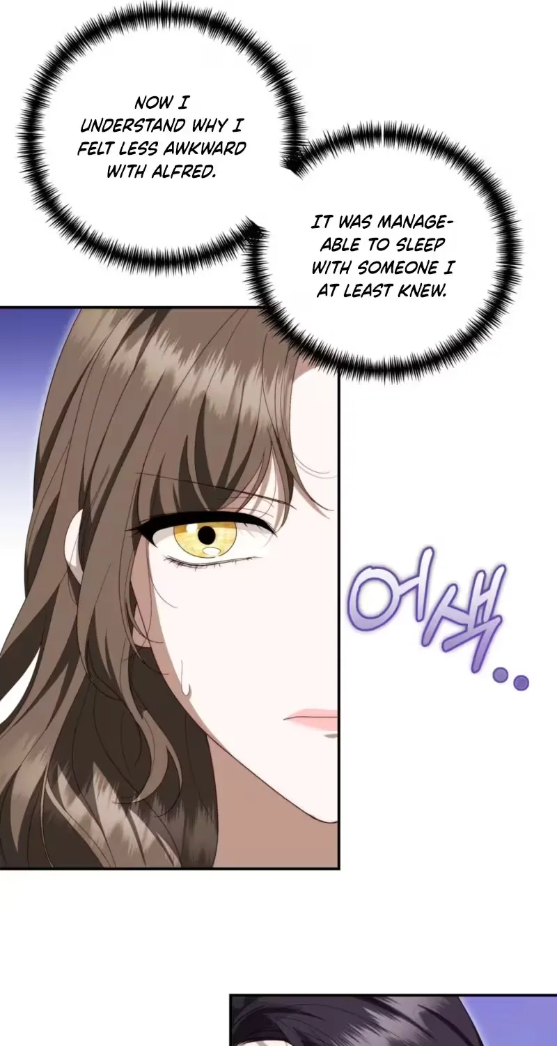 On My Birthday, Five Husbands Appeared Chapter 10 page 87 - 