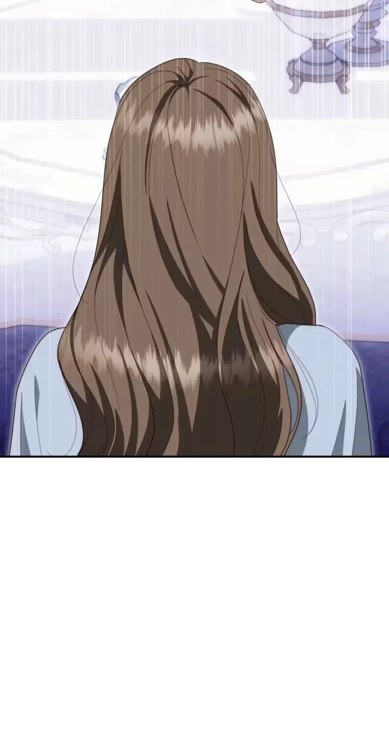 On My Birthday, Five Husbands Appeared Chapter 10 page 90 - 