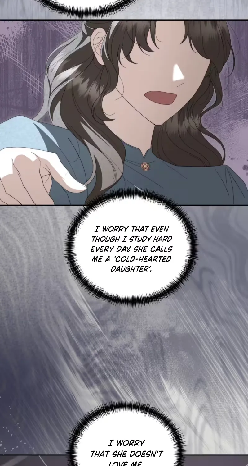 On My Birthday, Five Husbands Appeared Chapter 10 page 10 - 