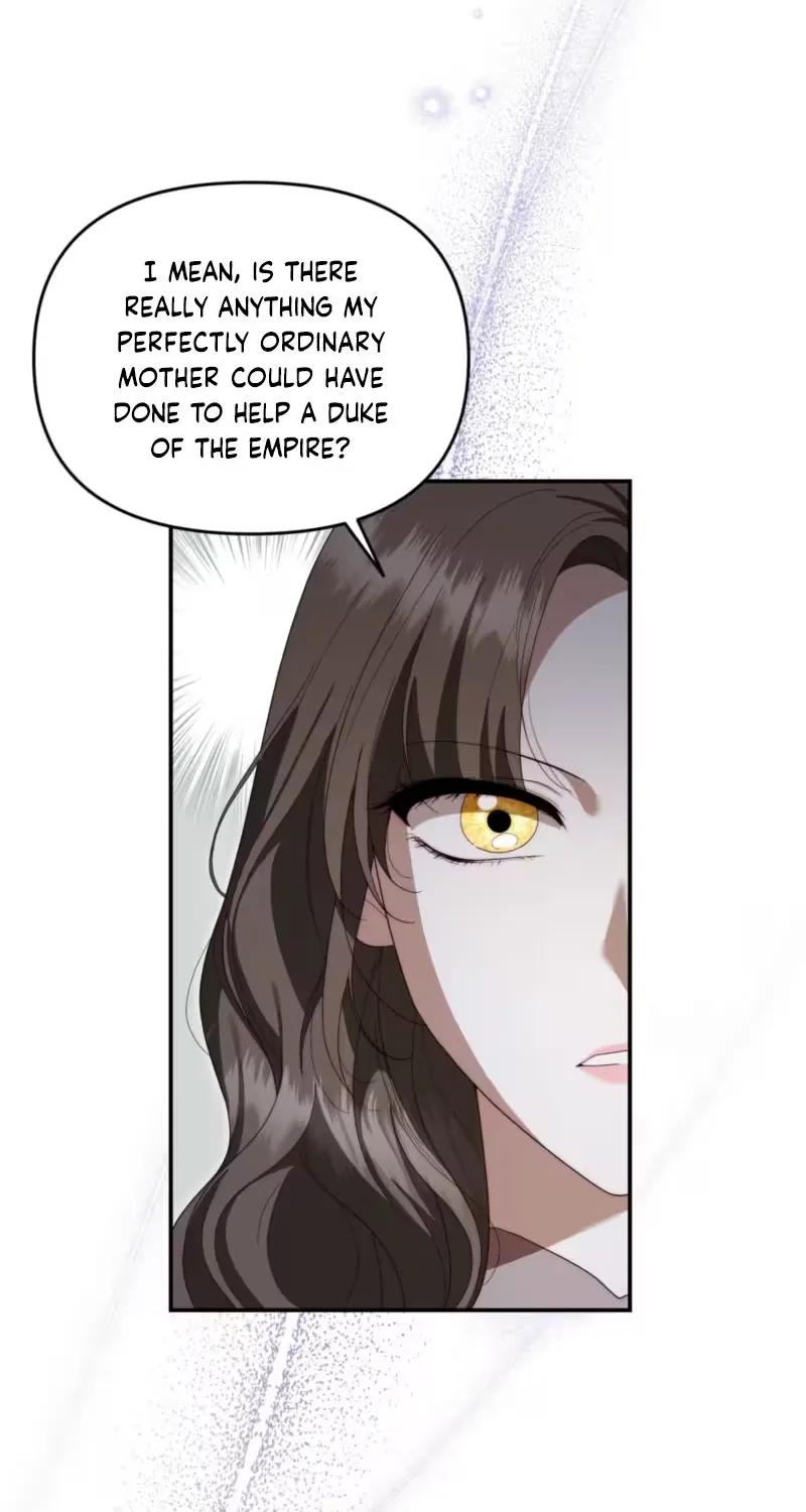 On My Birthday, Five Husbands Appeared Chapter 11 page 12 - 
