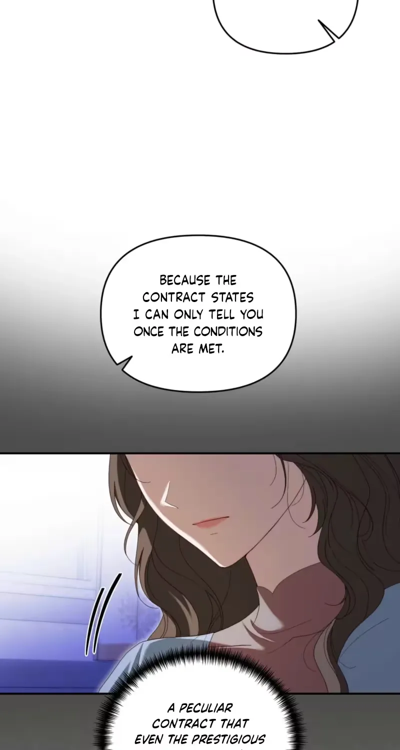 On My Birthday, Five Husbands Appeared Chapter 11 page 14 - 