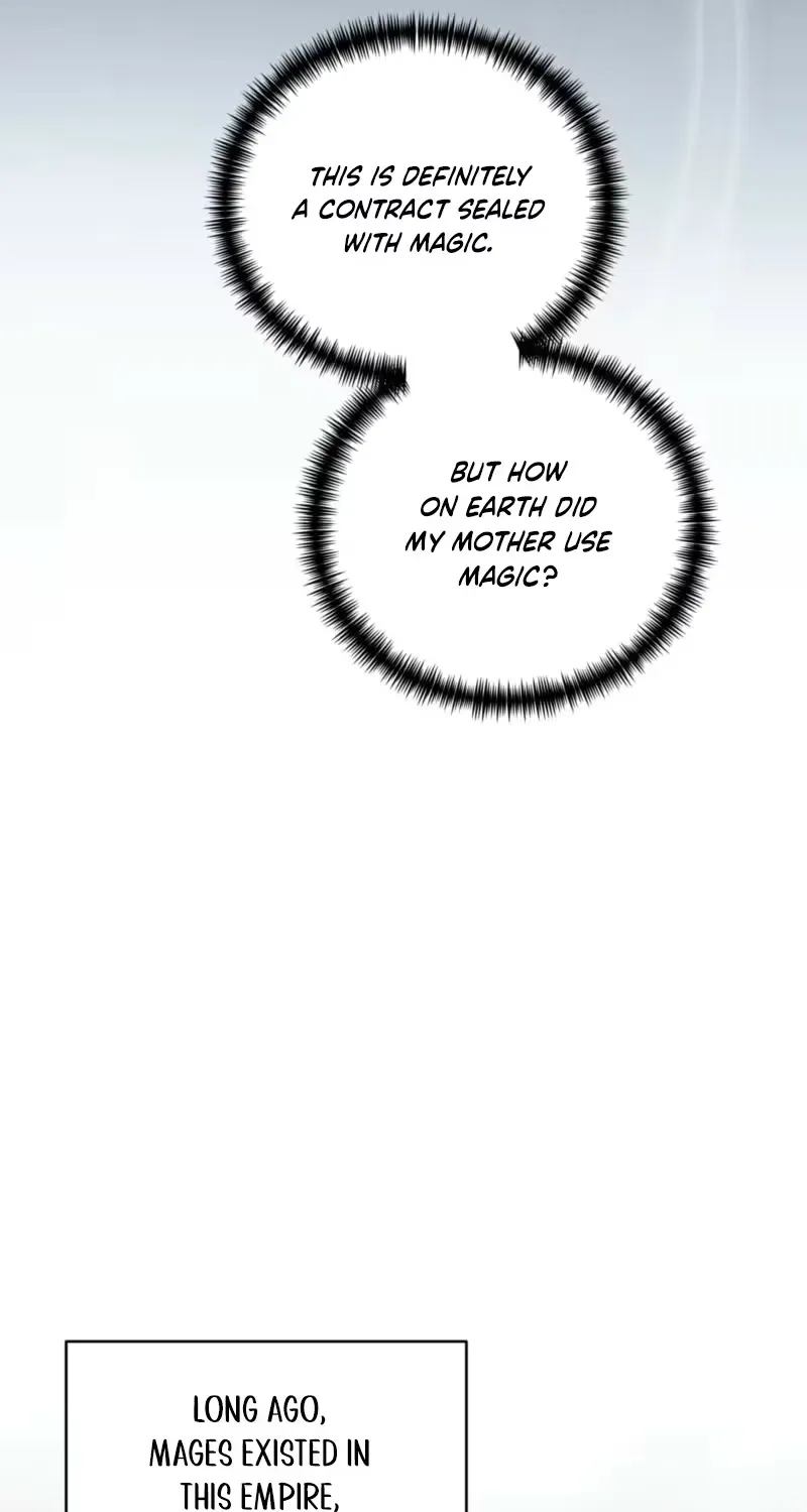 On My Birthday, Five Husbands Appeared Chapter 11 page 17 - 