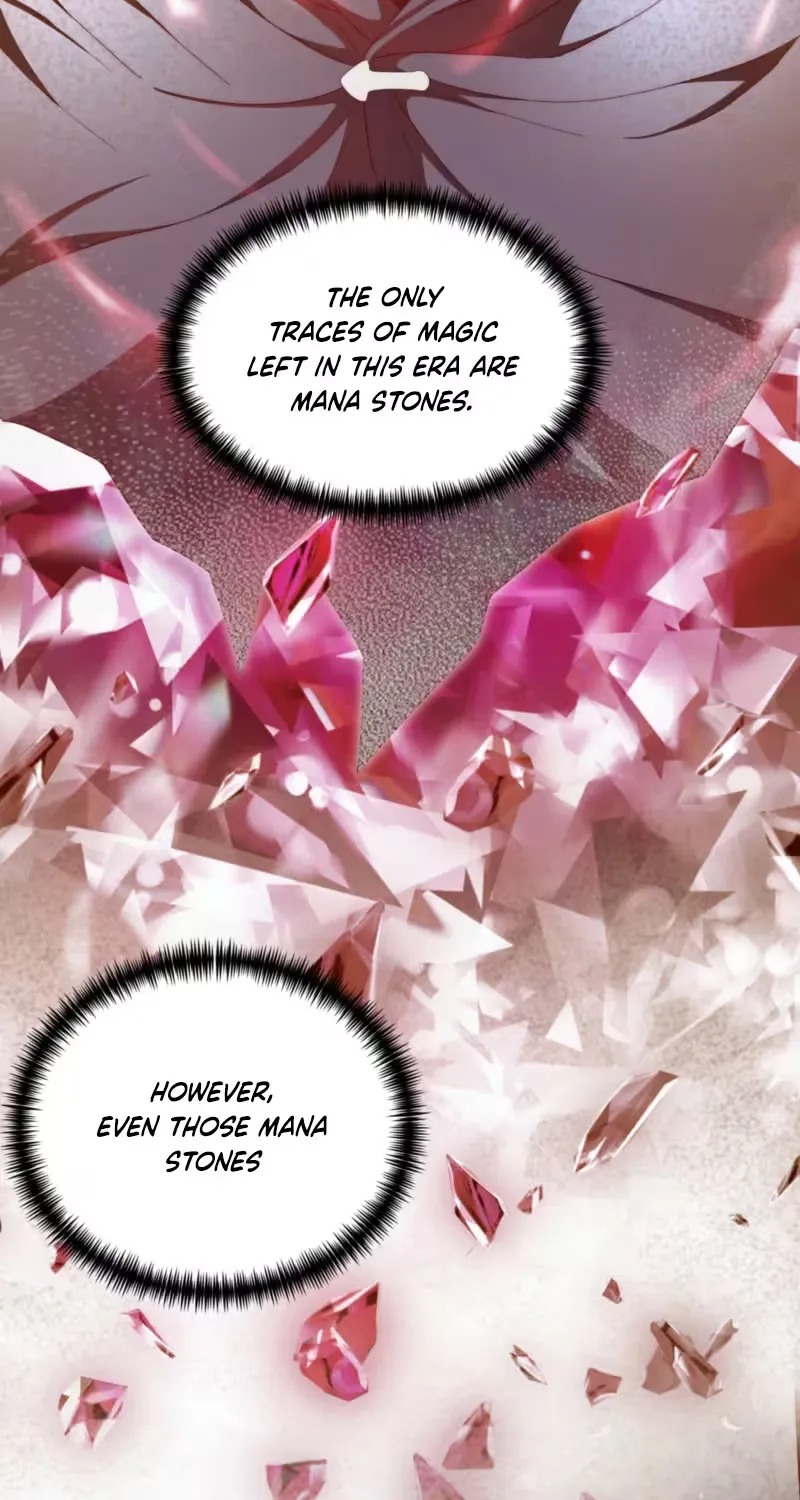 On My Birthday, Five Husbands Appeared Chapter 11 page 19 - 