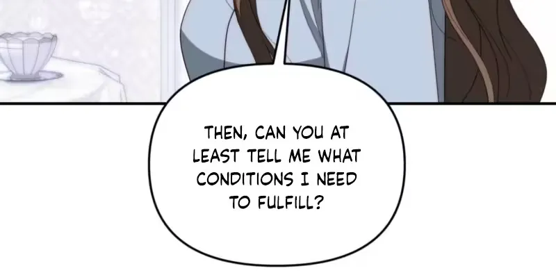 On My Birthday, Five Husbands Appeared Chapter 11 page 22 - 