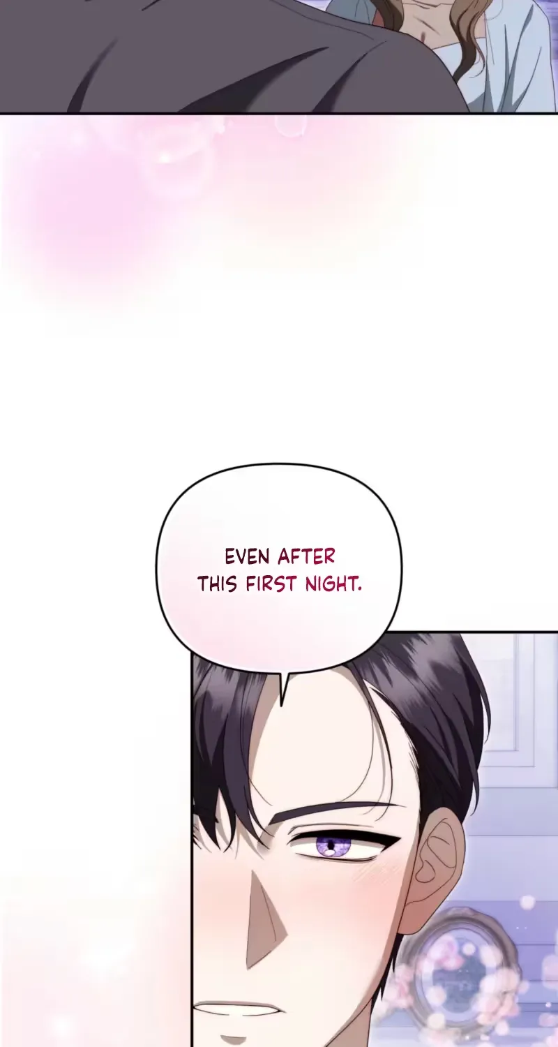 On My Birthday, Five Husbands Appeared Chapter 11 page 24 - 