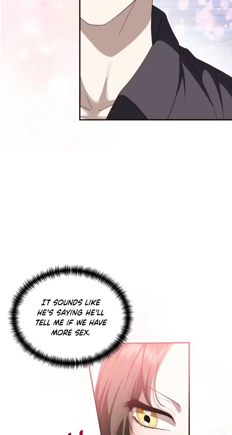 On My Birthday, Five Husbands Appeared Chapter 11 page 25 - 