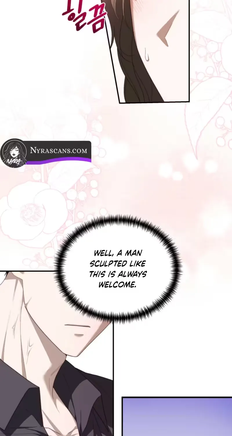 On My Birthday, Five Husbands Appeared Chapter 11 page 26 - 