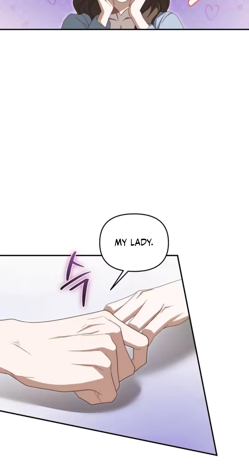 On My Birthday, Five Husbands Appeared Chapter 11 page 30 - 