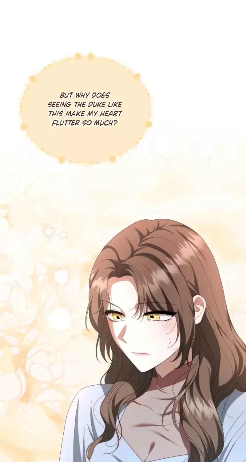 On My Birthday, Five Husbands Appeared Chapter 11 page 35 - 