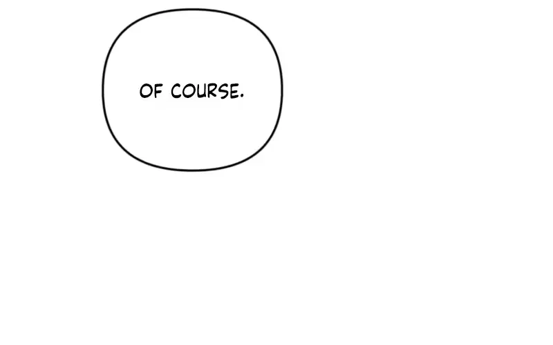On My Birthday, Five Husbands Appeared Chapter 11 page 42 - 
