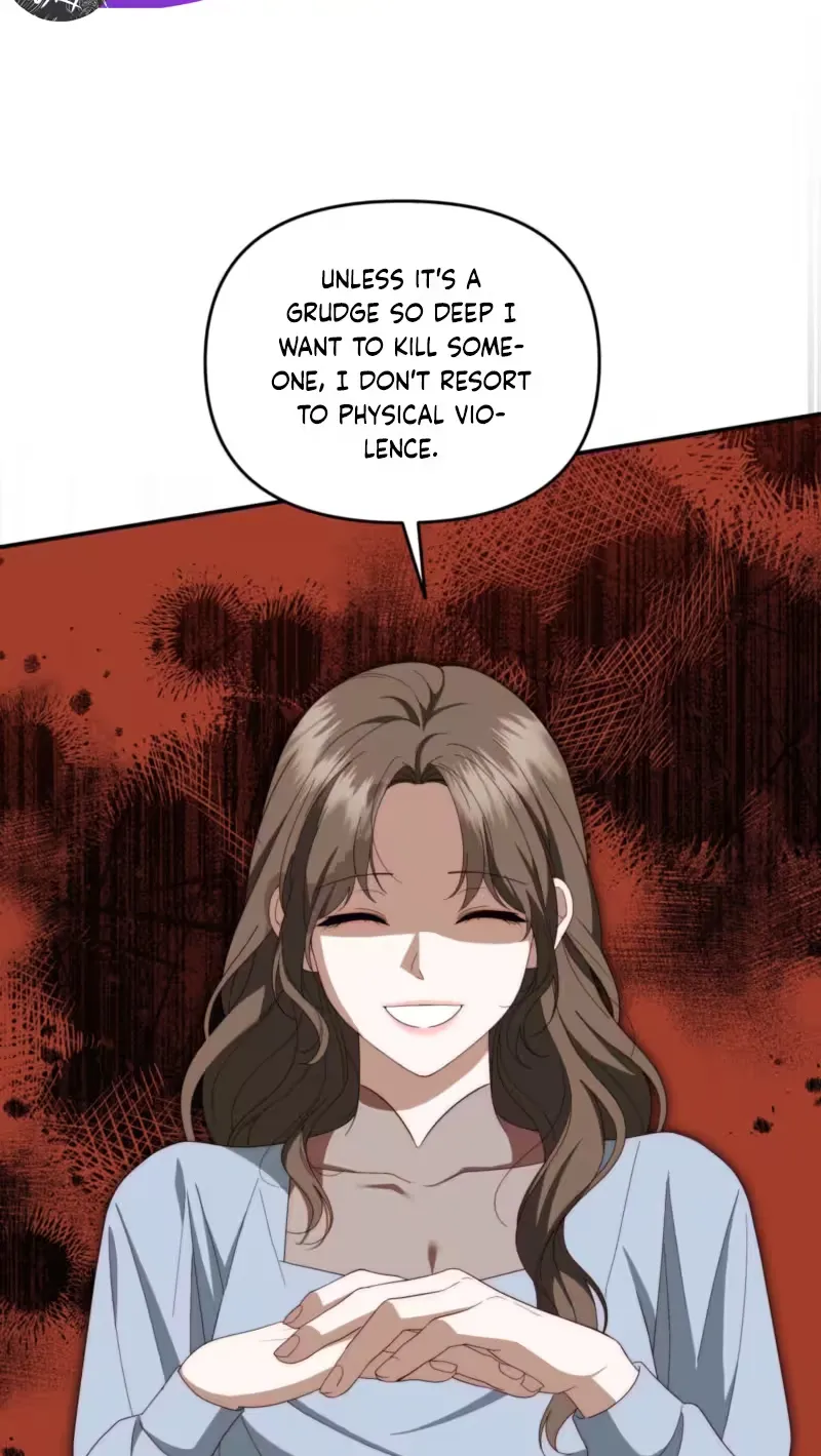 On My Birthday, Five Husbands Appeared Chapter 11 page 46 - 