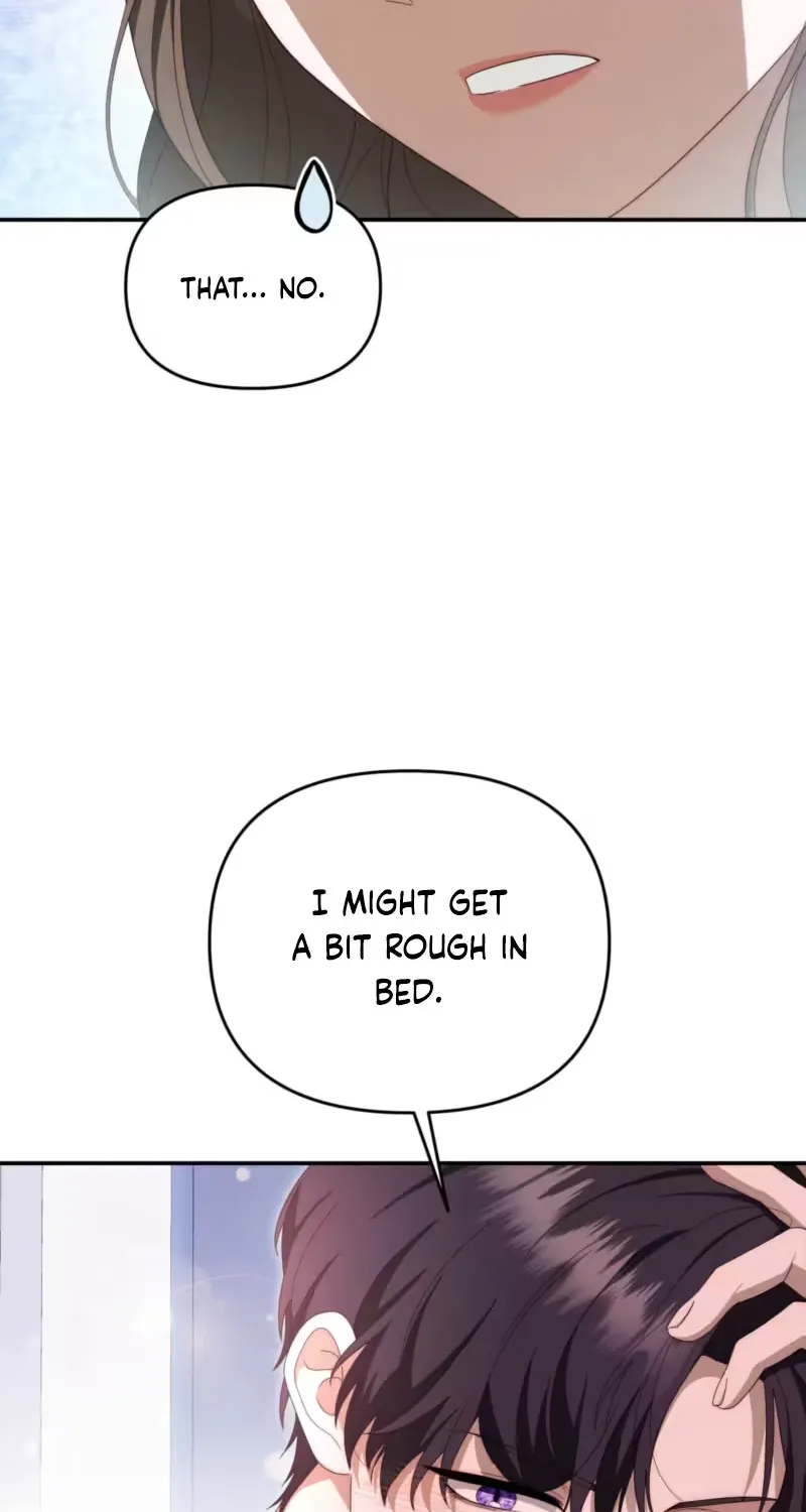 On My Birthday, Five Husbands Appeared Chapter 11 page 49 - 