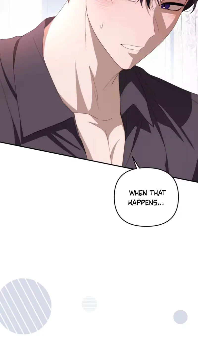 On My Birthday, Five Husbands Appeared Chapter 11 page 50 - 