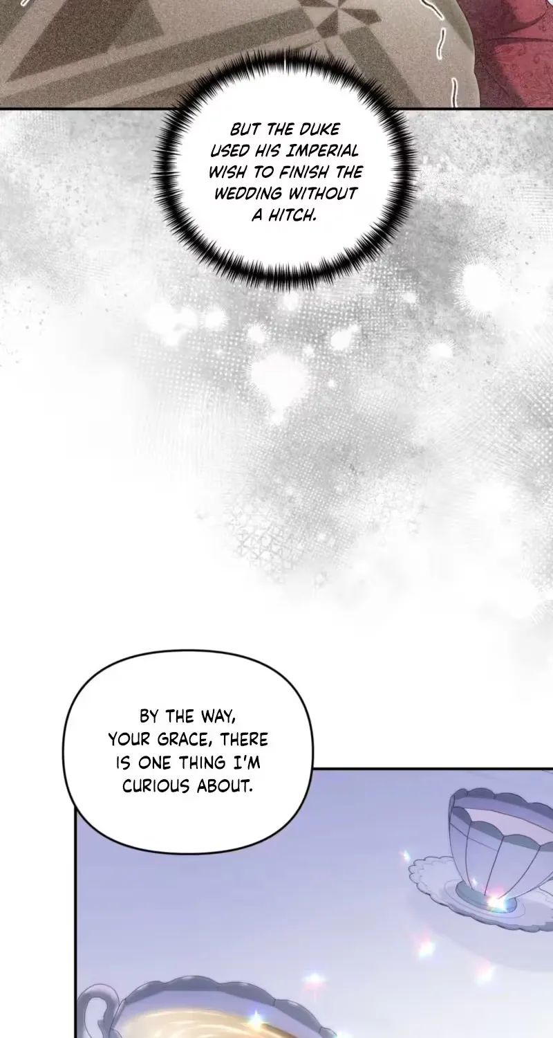 On My Birthday, Five Husbands Appeared Chapter 11 page 6 - 