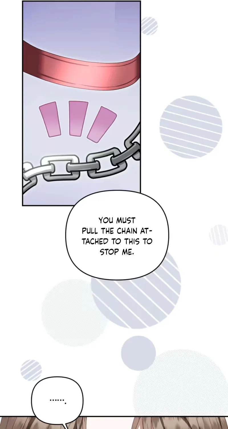 On My Birthday, Five Husbands Appeared Chapter 11 page 51 - 