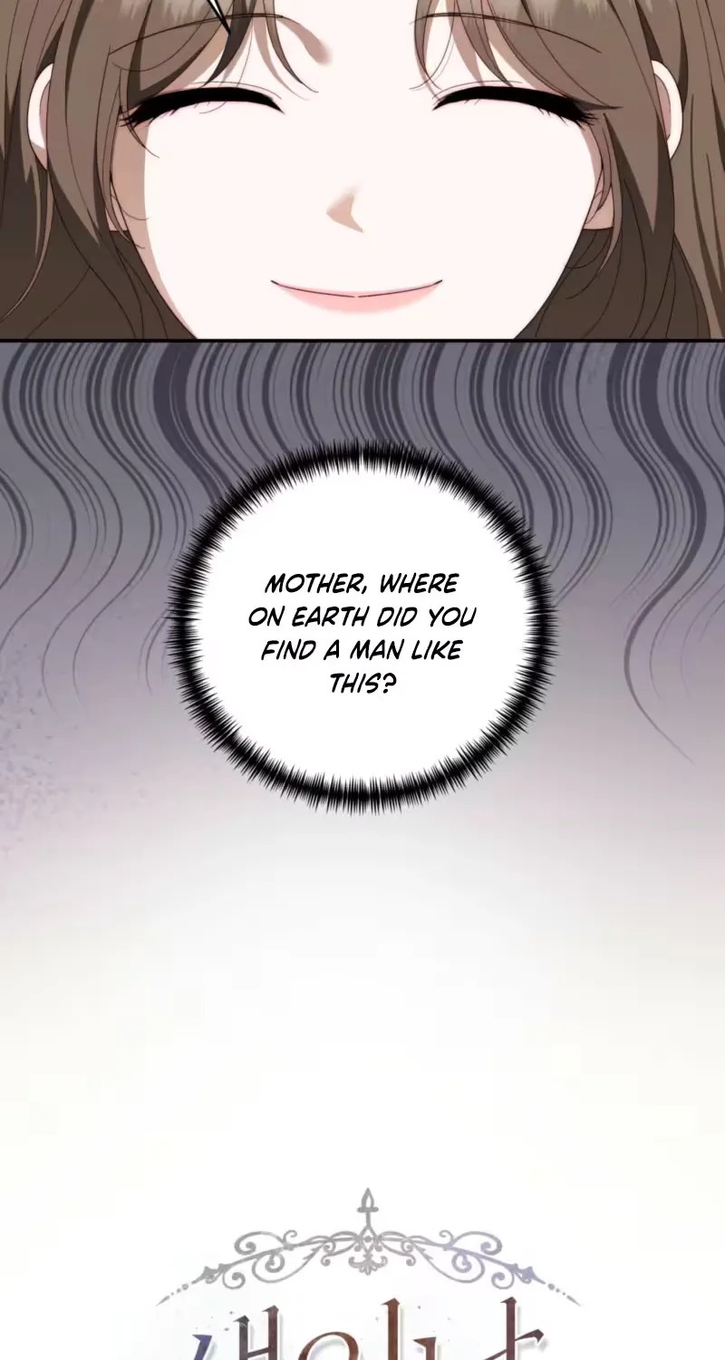 On My Birthday, Five Husbands Appeared Chapter 11 page 52 - 