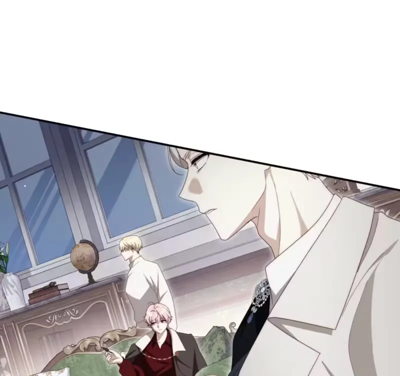 On My Birthday, Five Husbands Appeared Chapter 11 page 55 - 