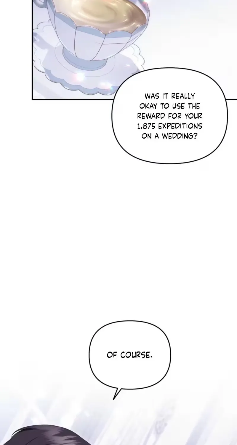On My Birthday, Five Husbands Appeared Chapter 11 page 7 - 