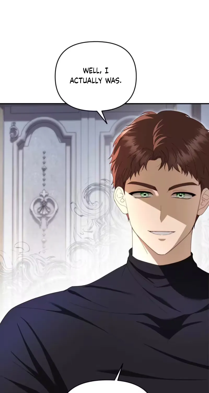 On My Birthday, Five Husbands Appeared Chapter 11 page 63 - 