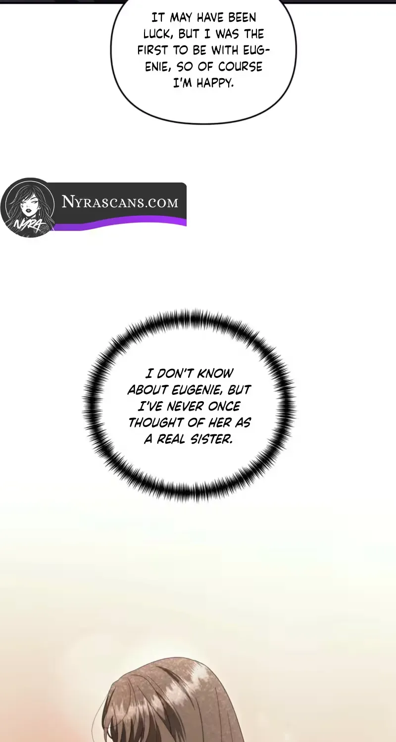 On My Birthday, Five Husbands Appeared Chapter 11 page 64 - 