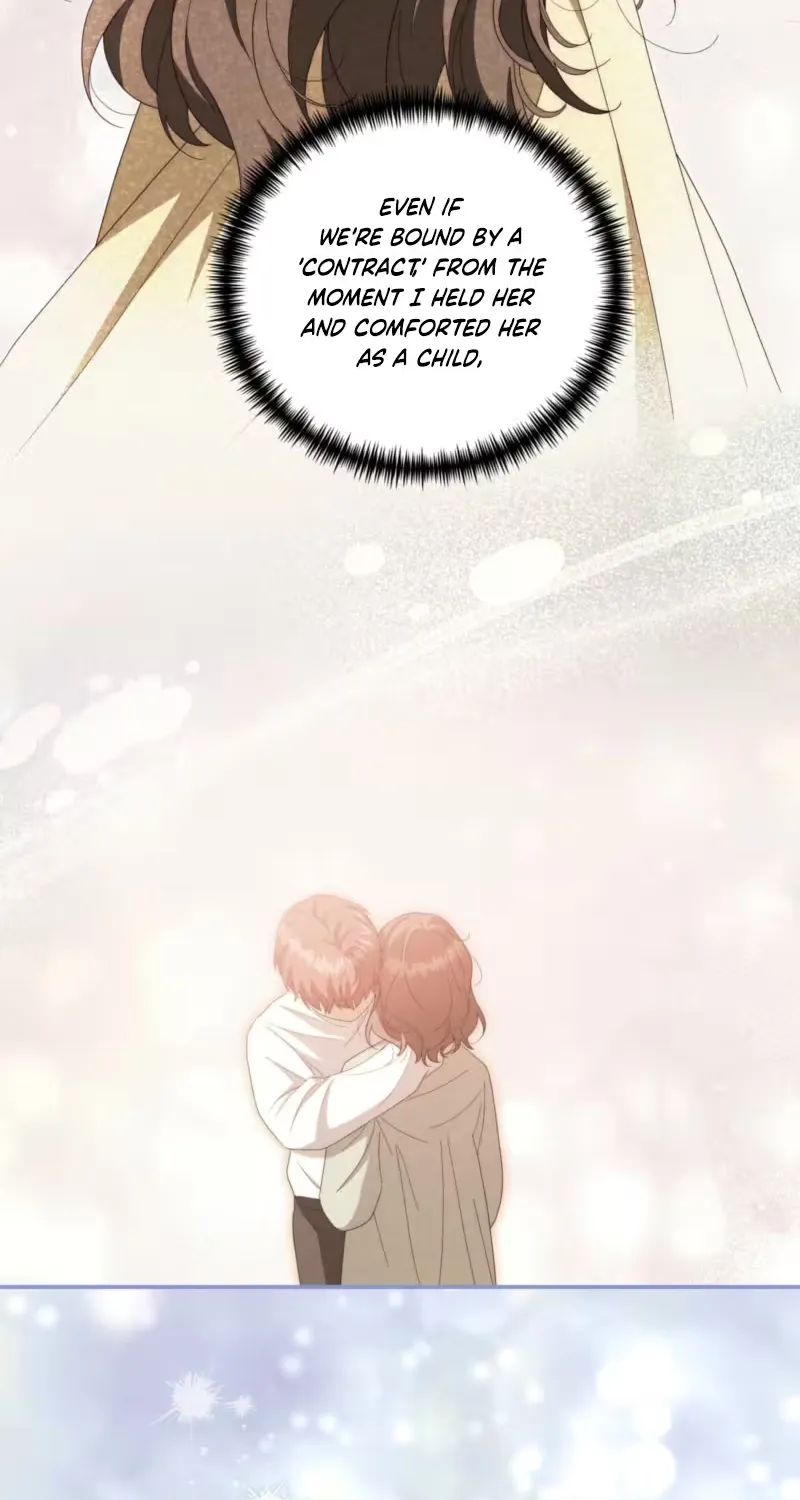 On My Birthday, Five Husbands Appeared Chapter 11 page 66 - 