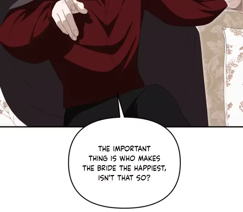 On My Birthday, Five Husbands Appeared Chapter 11 page 70 - 