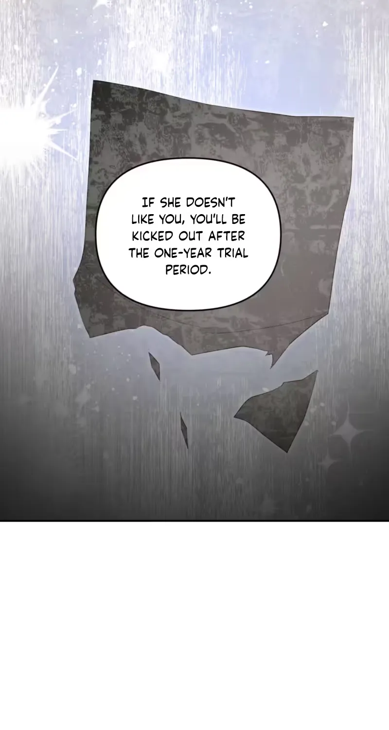 On My Birthday, Five Husbands Appeared Chapter 11 page 72 - 